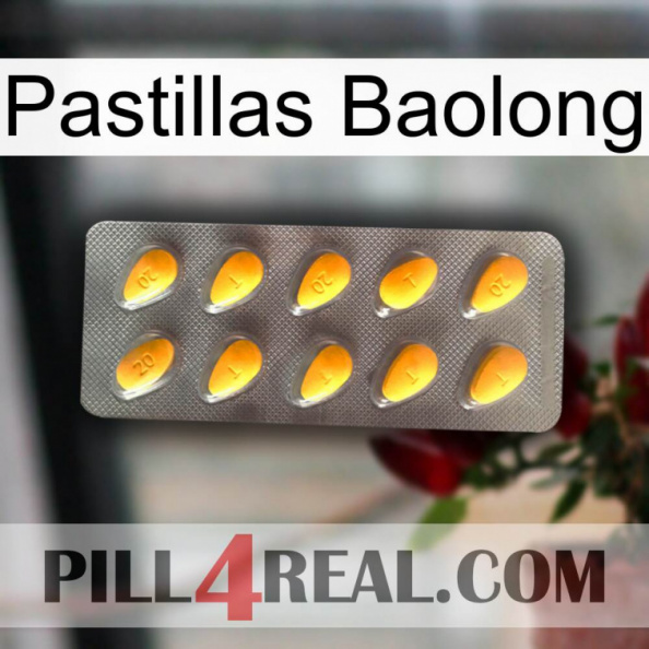 Baolong Pills cialis1.jpg